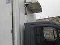 2015 ГАЗ ГАЗель Next, серый, 1170000 рублей - вид 5