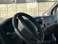 2018 ГАЗ ГАЗель Next, белый, 3200000 рублей - вид 6