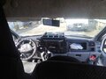 2012 Ford Transit, белый, 900000 рублей - вид 8