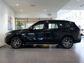 2026 BMW X5 Long 30Li IV (G05/G18) Рестайлинг, чёрный, 9980000 рублей - вид 6