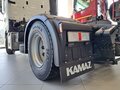 2026 КамАЗ 54901, белый - вид 5