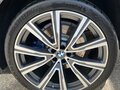 2019 BMW X5 40i IV (G05/G18), чёрный, 7300000 рублей - вид 8