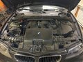2009 BMW 1 серии 116i I (E81/E82/E87/E88) Рестайлинг, чёрный, 740000 рублей - вид 5