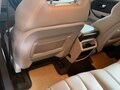 2012 Land Rover Range Rover Evoque 6-speed I, чёрный, 1690000 рублей - вид 9