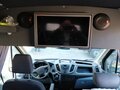 2016 Ford Transit, синий, 3550000 рублей - вид 7