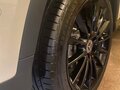 2019 Mercedes-Benz GLA 250 I (X156) Рестайлинг, белый, 4900000 рублей - вид 9