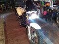 2018 Motoland V-Raptor 250, чёрный, 170000 рублей - вид 4