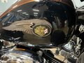 2012 Harley-Davidson Tri Glide, коричневый, 3800000 рублей - вид 1