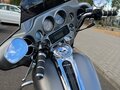 2008 Harley-Davidson Street Glide, серый, 790000 рублей - вид 5