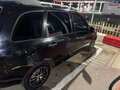 2012 Lada (ВАЗ) Kalina I, чёрный, 350000 рублей - вид 5