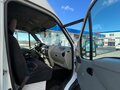 2001 Opel Movano, белый, 920000 рублей - вид 5
