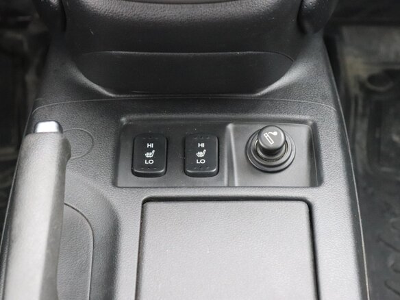 2013 Honda CR-V IV, серый, 2050000 рублей - вид 14