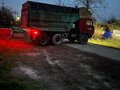 1992 КамАЗ 5410, красный, 850000 рублей - вид 11