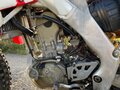 2008 Honda CRF 250R, красный, 350000 рублей - вид 3