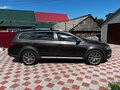 2012 Volkswagen Passat Alltrack B7, коричневый, 2000002 рублей - вид 9