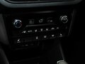 2021 Volkswagen Polo VI, чёрный, 1598000 рублей - вид 9