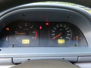 2008 УАЗ Патриот 3163 I, чёрный, 350000 рублей, вид 4
