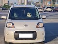 2015 Toyota Porte II, белый, 1300000 рублей