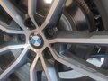 2020 BMW 3 серии 318d VII (G2x), чёрный, 3000000 рублей - вид 7