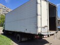 2005 Dongfeng DF-30, зелёный, 800000 рублей - вид 4