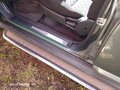 2014 Great Wall Hover H3 I, серый, 980000 рублей - вид 9