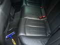 2011 Audi A6 IV (C7), чёрный, 1780000 рублей - вид 5