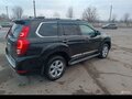 2015 Haval H9 I, чёрный, 1440000 рублей - вид 7