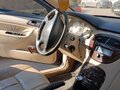 2004 Peugeot 607 I Рестайлинг, фиолетовый, 650000 рублей - вид 2