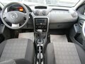 2013 Renault Duster I, белый, 830000 рублей - вид 4