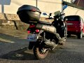 2025 Jilang M12, серый, 99999 рублей - вид 2
