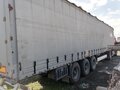 2011 Renault Premium, красный, 4000000 рублей - вид 1