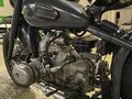 1961 Урал M-61, серый, 450000 рублей - вид 4