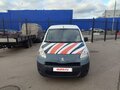 2013 Peugeot Partner, белый, 600000 рублей - вид 2