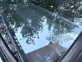 1995 Toyota LiteAce, белый, 630000 рублей - вид 10