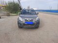 2011 Great Wall Hover H3 I, серый, 580000 рублей