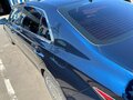 2019 Genesis G90 Limousine I Рестайлинг, синий, 5290000 рублей - вид 6