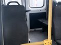 2013 Peugeot Boxer, белый, 1480000 рублей - вид 8