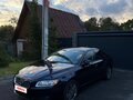 2007 Volvo S80 II, синий, 950000 рублей - вид 3