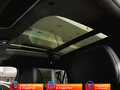 2026 Geely Monjaro I Рестайлинг, серый, 4954990 рублей - вид 9