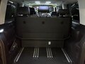 2020 Volkswagen Multivan Long T6 Рестайлинг, чёрный, 7190000 рублей - вид 7