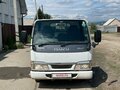 2003 Isuzu Elf (N-series), белый, 1900000 рублей