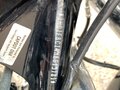 2021 Harley-Davidson Road King, чёрный, 1790000 рублей - вид 11