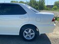 2000 Honda Torneo, белый, 590000 рублей - вид 6