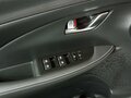 2024 Changan Alsvin, белый - вид 11