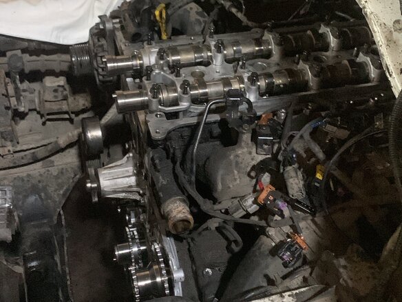 2012 Hyundai Porter II, белый, 850000 рублей - вид 10