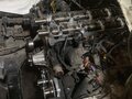2012 Hyundai Porter II, белый, 850000 рублей - вид 10