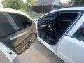 2007 Opel Astra H, белый, 680000 рублей - вид 4