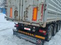 2020 Alim AD-2, серый, 3000000 рублей - вид 2