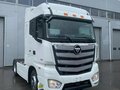2023 Foton Auman EST A, белый, 6500000 рублей