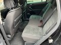 2019 Volkswagen Tiguan II, чёрный, 2490000 рублей - вид 5